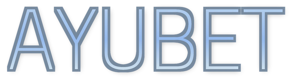 AYUBET
